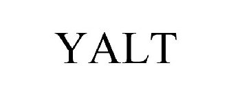 YALT