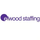 ELWOOD STAFFING