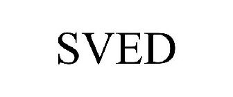 SVED