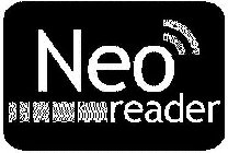 NEOREADER