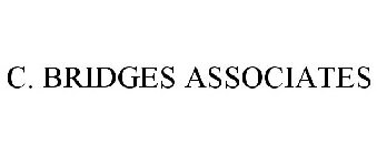 C. BRIDGES ASSOCIATES