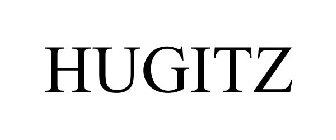HUGITZ