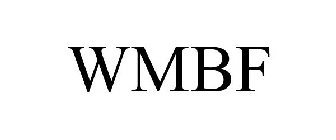 WMBF