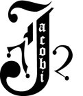 JACOBI 702