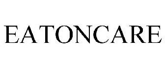 EATONCARE