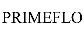 PRIMEFLO