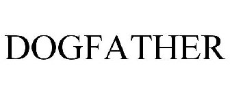DOGFATHER
