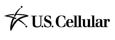 U.S. CELLULAR