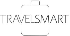 TRAVELSMART