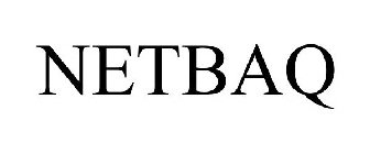 NETBAQ