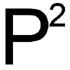 P2