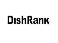 DISHRANK