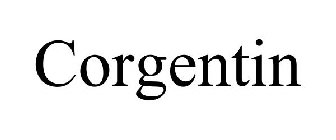 CORGENTIN