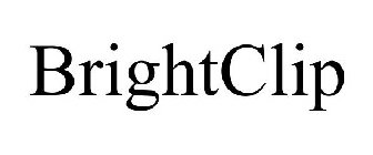BRIGHTCLIP