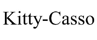 KITTY-CASSO