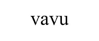 VAVU