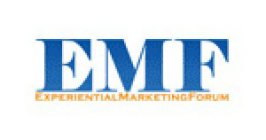 EMF EXPERIENTIAL MARKETING FORUM