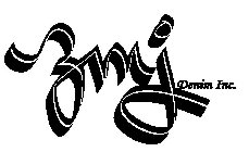 ZMJ DENIM INC.