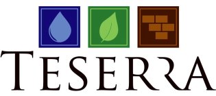 TESERRA