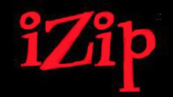 IZIP