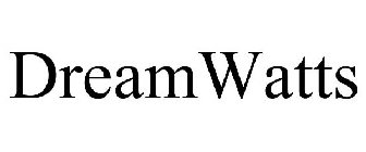 DREAMWATTS