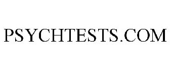 PSYCHTESTS.COM