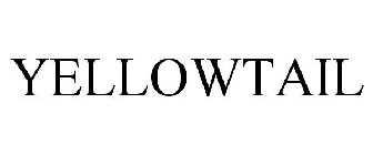 YELLOWTAIL