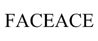 FACEACE