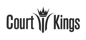 COURT KINGS
