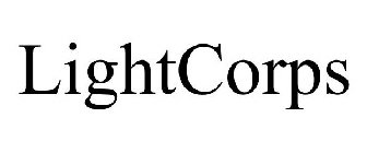 LIGHTCORPS