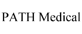 PATH MEDICAL