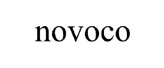 NOVOCO