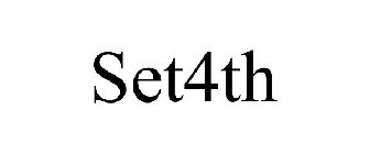 SET4TH
