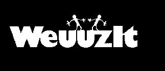 WEUUZIT