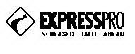 EXPRESSPRO INCREASED TRAFFIC AHEAD
