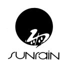 SUNRAIN