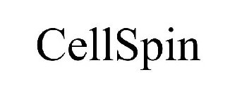 CELLSPIN