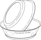 Image Trademark