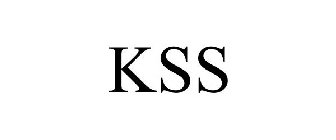 KSS