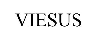 VIESUS