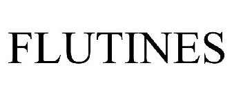 FLUTINES