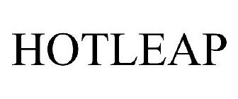 HOTLEAP
