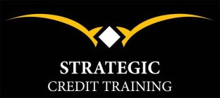 STRATEGIC CREDIT TRAINING