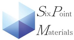 SIXPOINT MATERIALS