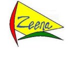 ZEENA