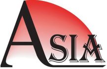 ASIA