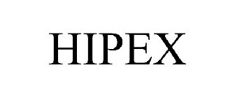 HIPEX