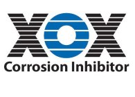 XOX CORROSION INHIBITOR