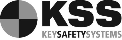 KSS KEYSAFETYSYSTEMS