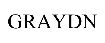 GRAYDN